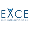 Certificazione ISO 56002